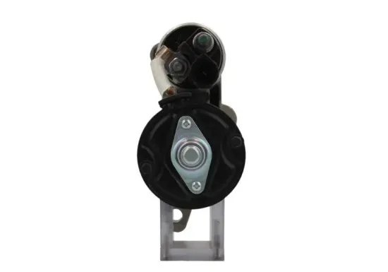 Starter 12 V 1,7 kW BV PSH 200.531.102.280 Bild Starter 12 V 1,7 kW BV PSH 200.531.102.280