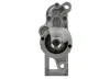 Starter 12 V 1,1 kW BV PSH 200.534.102.280 Bild Starter 12 V 1,1 kW BV PSH 200.534.102.280
