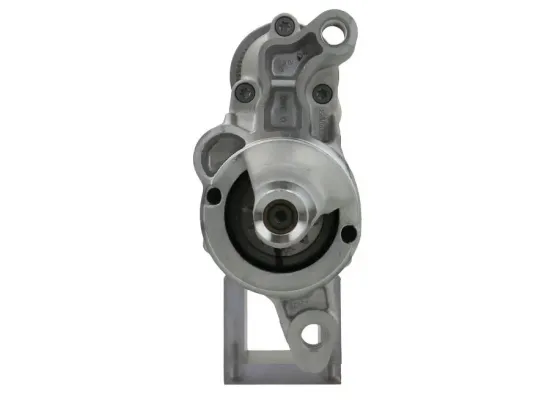 Starter 12 V 1,1 kW BV PSH 200.534.102.280 Bild Starter 12 V 1,1 kW BV PSH 200.534.102.280