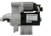 Starter 12 V 1,1 kW BV PSH 200.534.102.280 Bild Starter 12 V 1,1 kW BV PSH 200.534.102.280