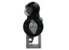 Starter 12 V 1,1 kW BV PSH 200.534.102.280 Bild Starter 12 V 1,1 kW BV PSH 200.534.102.280