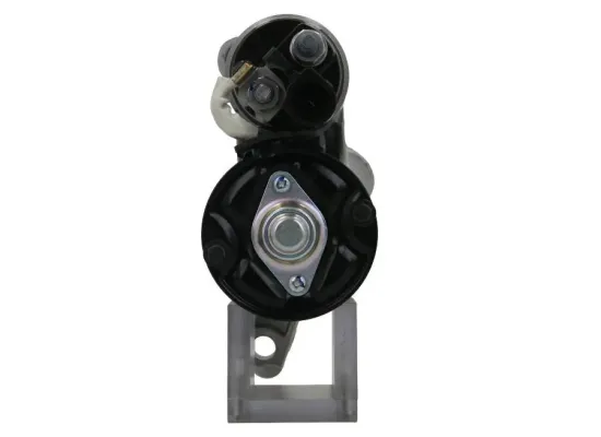 Starter 12 V 1,1 kW BV PSH 200.534.102.280 Bild Starter 12 V 1,1 kW BV PSH 200.534.102.280