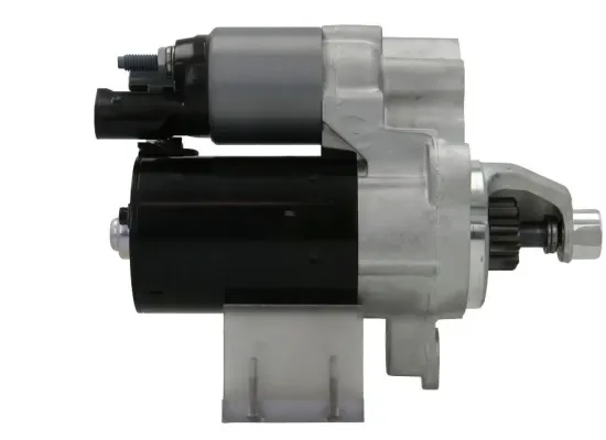 Starter 12 V 1,1 kW BV PSH 200.534.102.280 Bild Starter 12 V 1,1 kW BV PSH 200.534.102.280