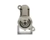 Starter 12 V 2,2 kW BV PSH 200.535.102.000 Bild Starter 12 V 2,2 kW BV PSH 200.535.102.000