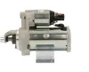 Starter 12 V 2,2 kW BV PSH 200.535.102.000 Bild Starter 12 V 2,2 kW BV PSH 200.535.102.000