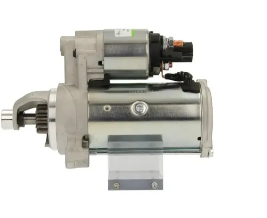 Starter 12 V 2,2 kW BV PSH 200.535.102.000 Bild Starter 12 V 2,2 kW BV PSH 200.535.102.000