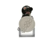 Starter 12 V 1,6 kW BV PSH 210.581.132.050