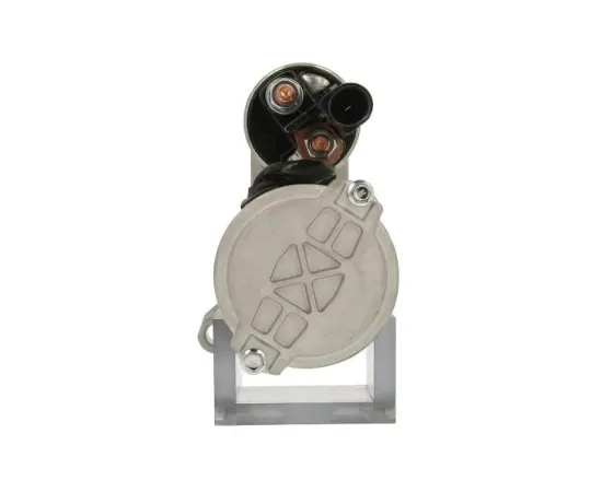 Starter 12 V 2,2 kW BV PSH 200.535.102.000 Bild Starter 12 V 2,2 kW BV PSH 200.535.102.000