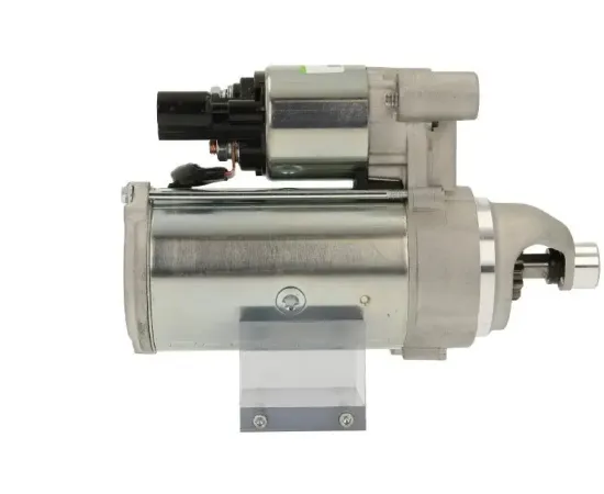 Starter 12 V 2,2 kW BV PSH 200.535.102.000 Bild Starter 12 V 2,2 kW BV PSH 200.535.102.000