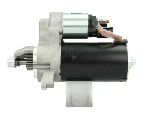 Starter 12 V 2,2 kW BV PSH 200.535.102.010 Bild Starter 12 V 2,2 kW BV PSH 200.535.102.010