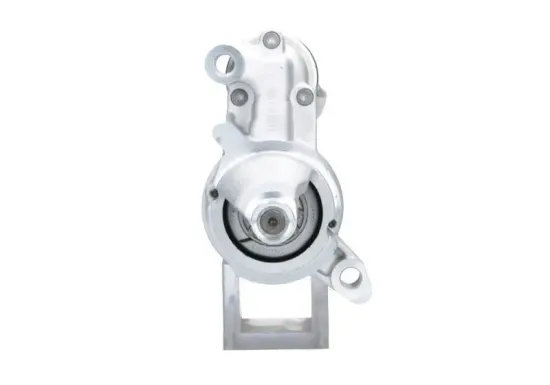 Starter 12 V 2,2 kW BV PSH 200.535.102.280 Bild Starter 12 V 2,2 kW BV PSH 200.535.102.280
