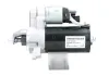 Starter 12 V 2,2 kW BV PSH 200.535.102.280 Bild Starter 12 V 2,2 kW BV PSH 200.535.102.280