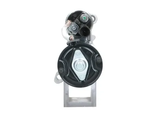 Starter 12 V 2,2 kW BV PSH 200.535.102.280 Bild Starter 12 V 2,2 kW BV PSH 200.535.102.280