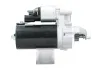 Starter 12 V 2,2 kW BV PSH 200.535.102.280 Bild Starter 12 V 2,2 kW BV PSH 200.535.102.280