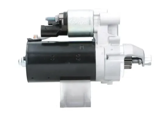 Starter 12 V 2,2 kW BV PSH 200.535.102.280 Bild Starter 12 V 2,2 kW BV PSH 200.535.102.280