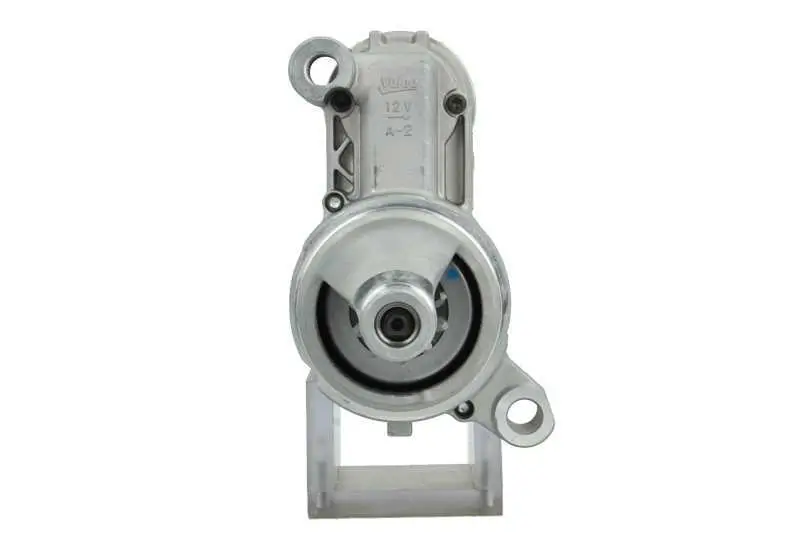 Starter 12 V 2,2 kW BV PSH 200.535.102.500