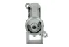 Starter 12 V 2,2 kW BV PSH 200.535.102.500 Bild Starter 12 V 2,2 kW BV PSH 200.535.102.500