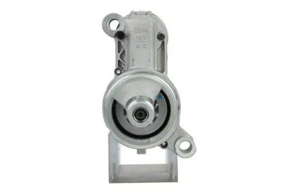 Starter 12 V 2,2 kW BV PSH 200.535.102.500 Bild Starter 12 V 2,2 kW BV PSH 200.535.102.500