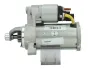 Starter 12 V 2,2 kW BV PSH 200.535.102.500 Bild Starter 12 V 2,2 kW BV PSH 200.535.102.500