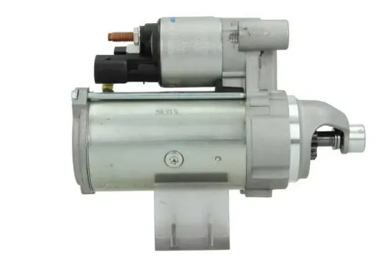 Starter 12 V 2,2 kW BV PSH 200.535.102.500 Bild Starter 12 V 2,2 kW BV PSH 200.535.102.500