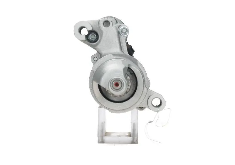 Starter 12 V 1,9 kW BV PSH 200.537.112.340
