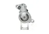 Starter 12 V 1,9 kW BV PSH 200.537.112.340