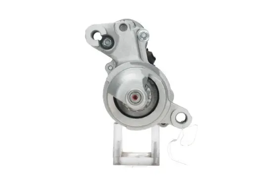 Starter 12 V 1,9 kW BV PSH 200.537.112.340 Bild Starter 12 V 1,9 kW BV PSH 200.537.112.340
