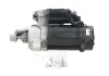 Starter 12 V 1,9 kW BV PSH 200.537.112.340 Bild Starter 12 V 1,9 kW BV PSH 200.537.112.340