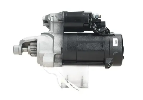 Starter 12 V 1,9 kW BV PSH 200.537.112.340 Bild Starter 12 V 1,9 kW BV PSH 200.537.112.340