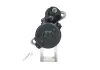 Starter 12 V 1,9 kW BV PSH 200.537.112.340 Bild Starter 12 V 1,9 kW BV PSH 200.537.112.340