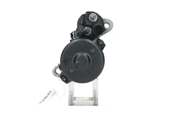 Starter 12 V 1,9 kW BV PSH 200.537.112.340 Bild Starter 12 V 1,9 kW BV PSH 200.537.112.340
