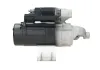 Starter 12 V 1,9 kW BV PSH 200.537.112.340 Bild Starter 12 V 1,9 kW BV PSH 200.537.112.340