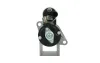 Starter 12 V 1,7 kW BV PSH 200.538.132.210 Bild Starter 12 V 1,7 kW BV PSH 200.538.132.210