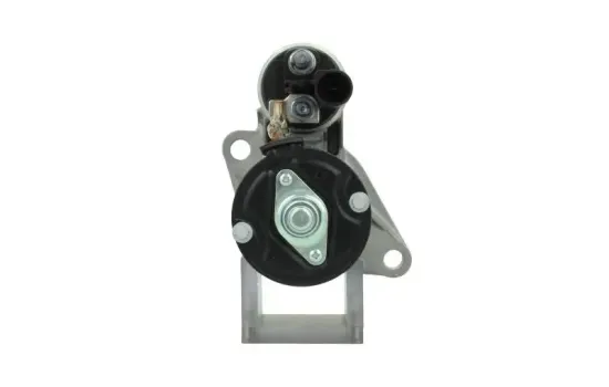 Starter 12 V 1,7 kW BV PSH 200.538.132.210 Bild Starter 12 V 1,7 kW BV PSH 200.538.132.210