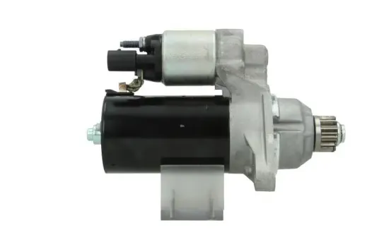 Starter 12 V 1,7 kW BV PSH 200.538.132.210 Bild Starter 12 V 1,7 kW BV PSH 200.538.132.210