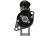 Starter 12 V 2,2 kW BV PSH 200.541.133.280 Bild Starter 12 V 2,2 kW BV PSH 200.541.133.280