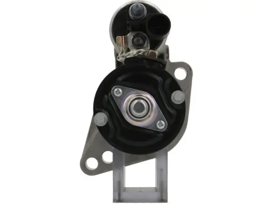 Starter 12 V 2,2 kW BV PSH 200.541.133.280 Bild Starter 12 V 2,2 kW BV PSH 200.541.133.280