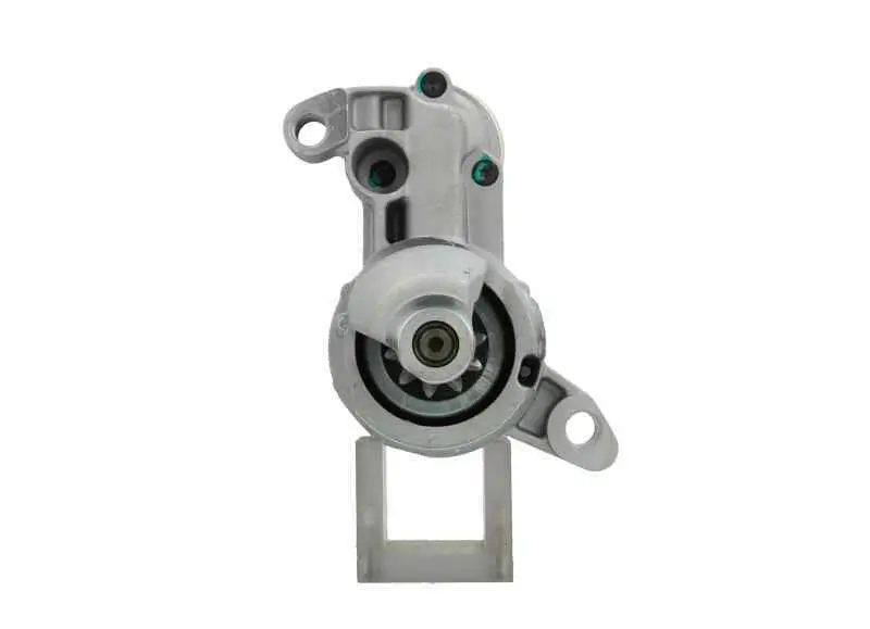 Starter 12 V 1,7 kW BV PSH 200.542.102.010