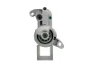 Starter 12 V 1,7 kW BV PSH 200.542.102.010 Bild Starter 12 V 1,7 kW BV PSH 200.542.102.010