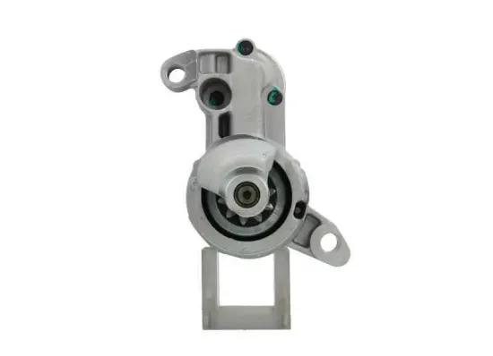 Starter 12 V 1,7 kW BV PSH 200.542.102.010 Bild Starter 12 V 1,7 kW BV PSH 200.542.102.010