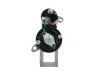 Starter 12 V 1,7 kW BV PSH 200.542.102.010 Bild Starter 12 V 1,7 kW BV PSH 200.542.102.010