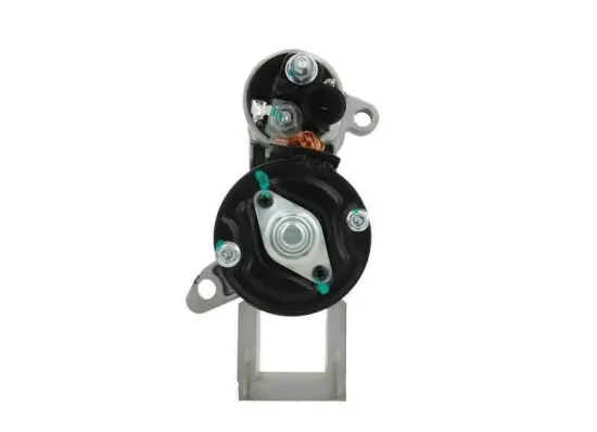 Starter 12 V 1,7 kW BV PSH 200.542.102.010 Bild Starter 12 V 1,7 kW BV PSH 200.542.102.010