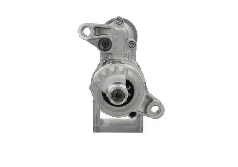 Starter 12 V 1,7 kW BV PSH 200.542.102.281