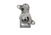Starter 12 V 1,7 kW BV PSH 200.542.102.281
