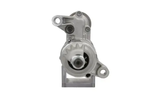 Starter 12 V 1,7 kW BV PSH 200.542.102.281 Bild Starter 12 V 1,7 kW BV PSH 200.542.102.281