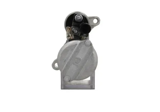 Starter 12 V 1,7 kW BV PSH 200.542.102.281 Bild Starter 12 V 1,7 kW BV PSH 200.542.102.281