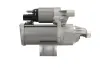 Starter 12 V 1,7 kW BV PSH 200.542.102.281 Bild Starter 12 V 1,7 kW BV PSH 200.542.102.281