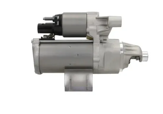 Starter 12 V 1,7 kW BV PSH 200.542.102.281 Bild Starter 12 V 1,7 kW BV PSH 200.542.102.281