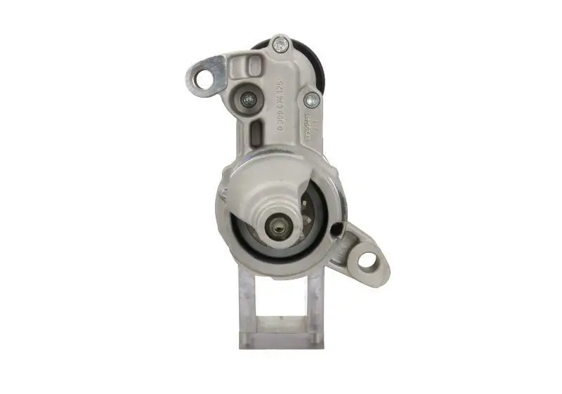 Starter 12 V 1,7 kW BV PSH 200.542.102.340