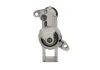 Starter 12 V 1,7 kW BV PSH 200.542.102.340